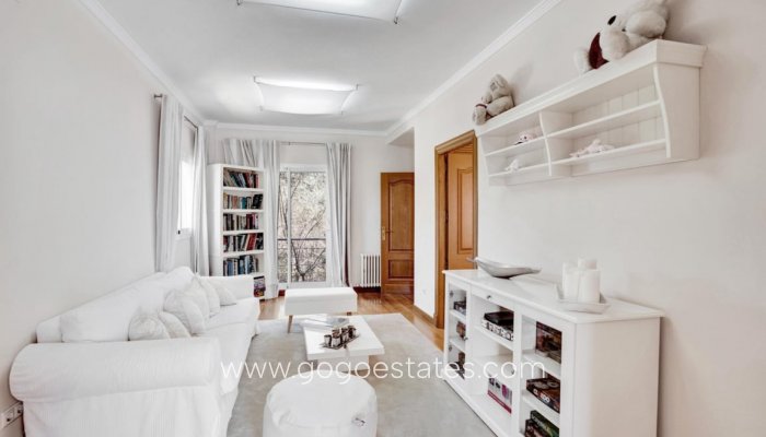 Te koop - Huis - Vrijstaande Villa - Jávea Xàbia - Jávea - Xàbia Centro