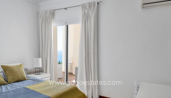 Te koop - Huis - Vrijstaande Villa - Jávea Xàbia - Jávea - Xàbia Centro