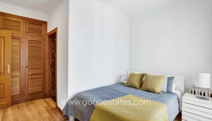 Te koop - Huis - Vrijstaande Villa - Jávea Xàbia - Jávea - Xàbia Centro