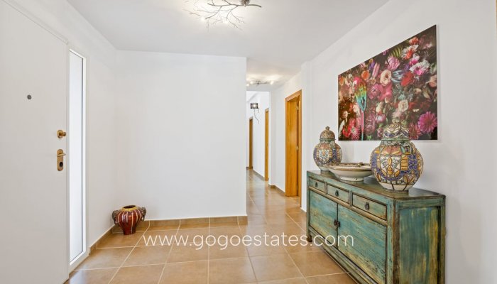 Te koop - Huis - Vrijstaande Villa - Jávea Xàbia - Jávea - Xàbia Centro