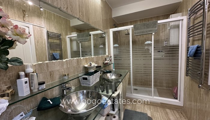 Te koop - Huis - Vrijstaande Villa - Orihuela - Villamartin