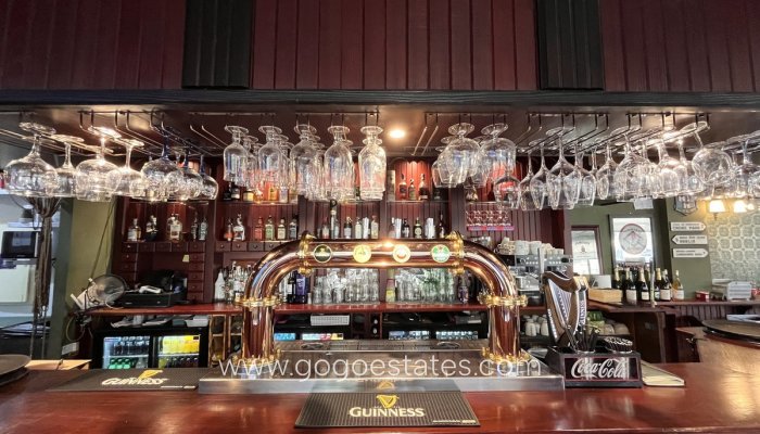 Te koop - Commercieel - Overig - Orihuela - Cabo Roig