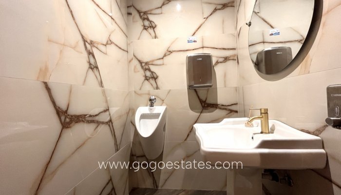 Te koop - Commercieel - Overig - Orihuela - Cabo Roig