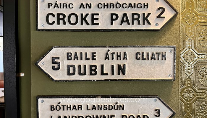 Te koop - Commercieel - Overig - Orihuela - Cabo Roig