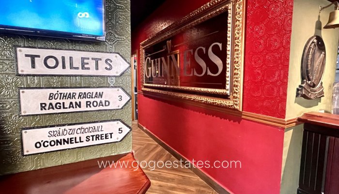 Te koop - Commercieel - Overig - Orihuela - Cabo Roig