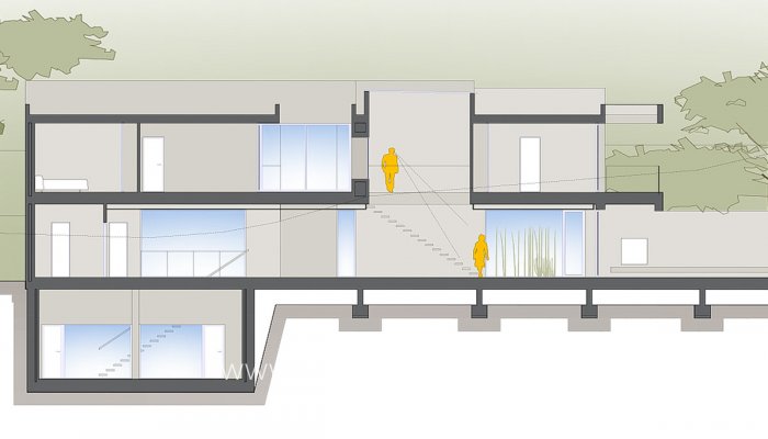 Te koop - Perceel - Land - Teulada - Moraira