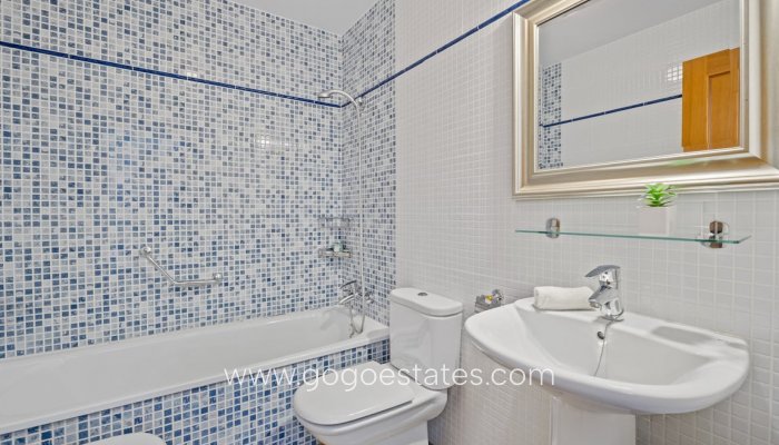 Te koop - Huis - Vrijstaande Villa - Jávea Xàbia - Jávea - Xàbia Centro