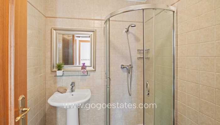 Te koop - Huis - Vrijstaande Villa - Jávea Xàbia - Jávea - Xàbia Centro