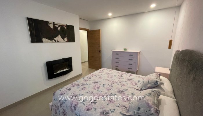 Te koop - Huis - Vrijstaande Villa - Elche - Elche Centro