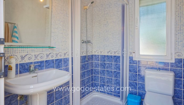 Te koop - Huis - Vrijstaande Villa - Jávea Xàbia - Jávea - Xàbia Centro