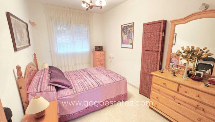 Te koop - Appartement - Penthouse Duplex - Torrevieja - Torrevieja Centro