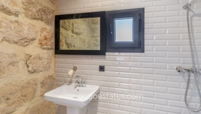 Te koop - Huis - Finca - Cortijo - Jávea Xàbia - Jávea - Xàbia Centro