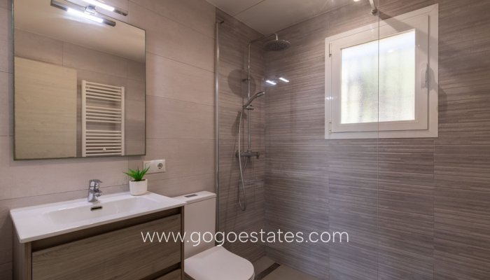 Te koop - Huis - Vrijstaande Villa - Teulada - Moraira