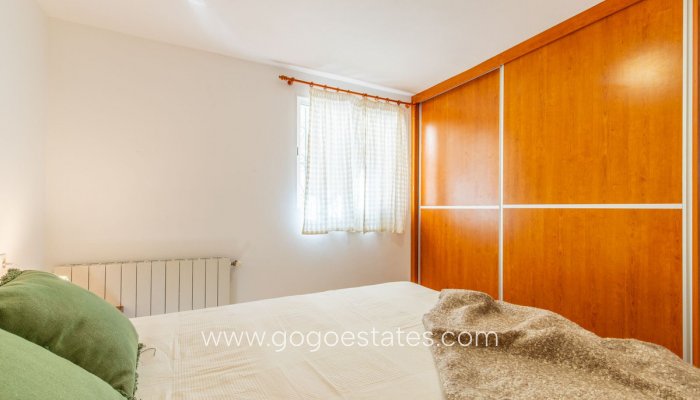 Te koop - Huis - Vrijstaande Villa - Teulada - Moraira