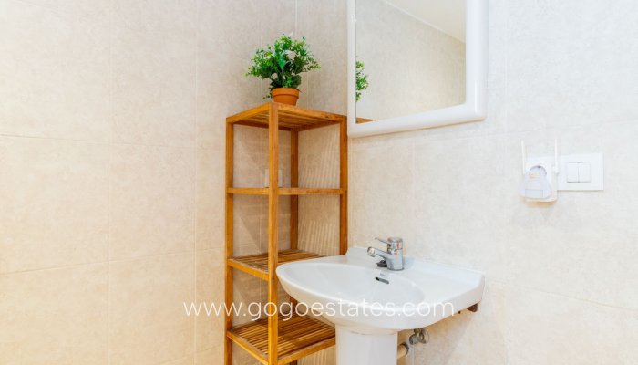 Te koop - Huis - Vrijstaande Villa - Teulada - Moraira