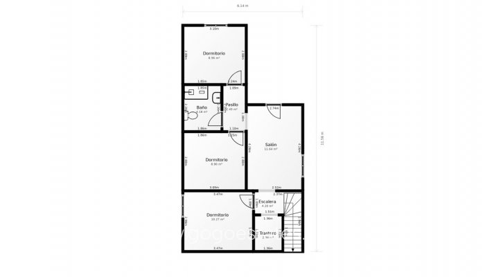 Te koop - Huis - Vrijstaande Villa - Teulada - Moraira