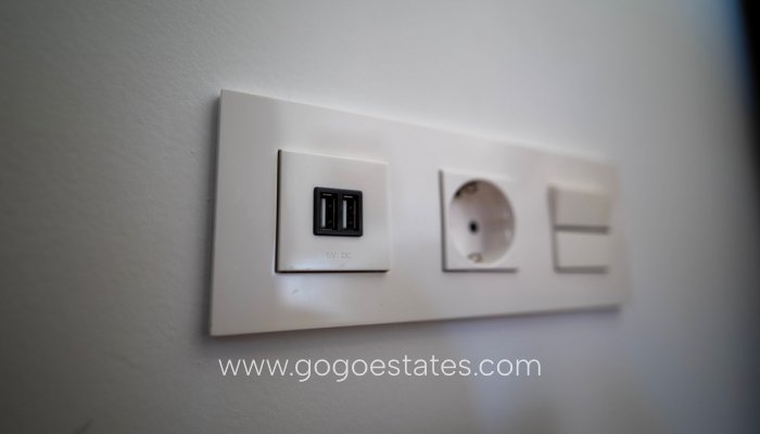 Te koop - Appartement - Begane Grond Appartement - Jávea Xàbia - Jávea - Xàbia Centro