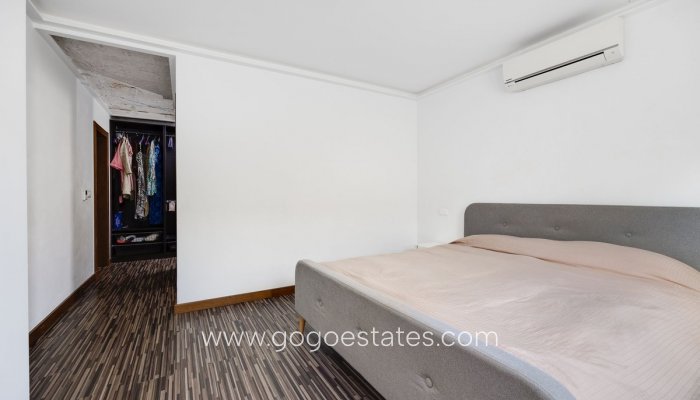 Te koop - Huis - Vrijstaande Villa - Rojales - Ciudad Quesada