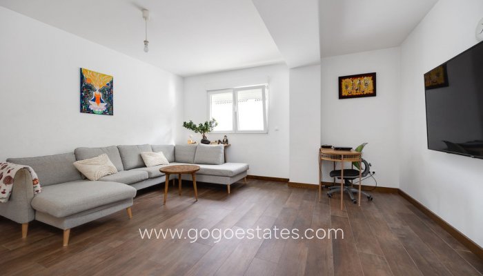 Te koop - Huis - Vrijstaande Villa - Rojales - Ciudad Quesada