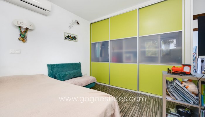 Te koop - Huis - Vrijstaande Villa - Rojales - Ciudad Quesada