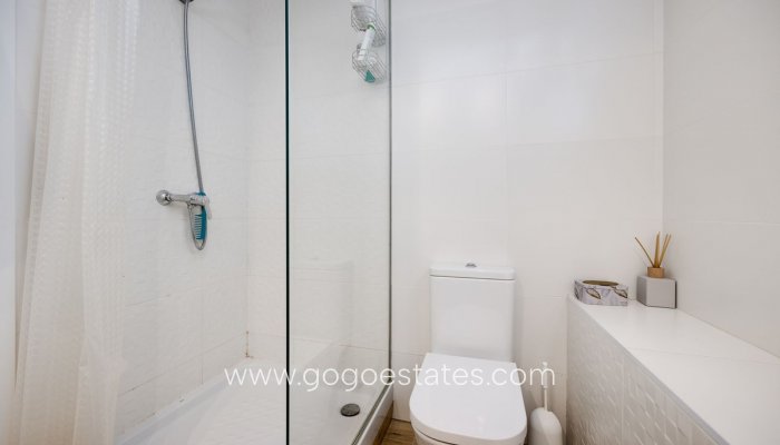 Te koop - Huis - Vrijstaande Villa - Rojales - Ciudad Quesada