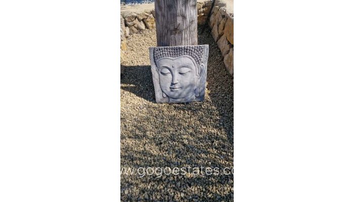 Te koop - Commercieel - Overig - Llíber