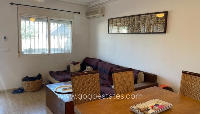 Te koop - Huis - Stadswoning - Daya Nueva - Daya Nueva Centro