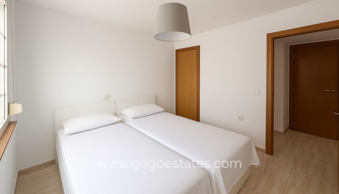 Te koop - Huis - Vrijstaande Villa - Pilar De La Horadada - Pilar de la Horadada Centro