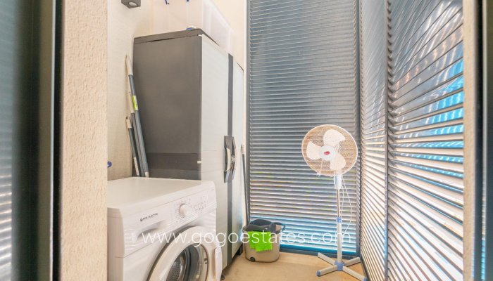 Te koop - Appartement - Appartement op de middelste verdieping - Torrevieja - Torrevieja Centro