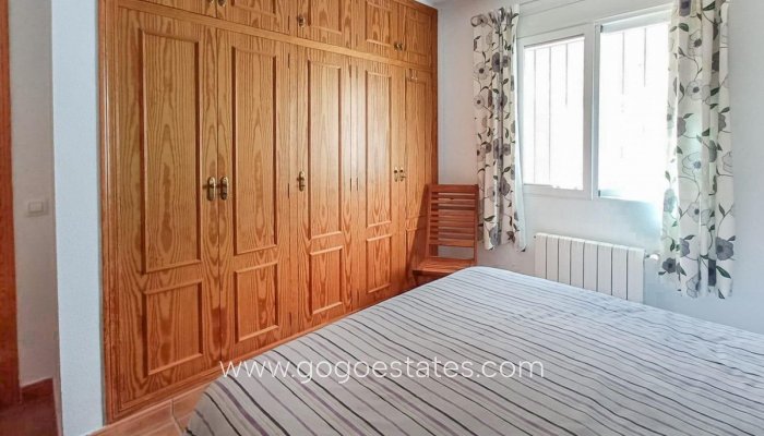 Te koop - Huis - Vrijstaande Villa - La Nucía - La Nucia Centro