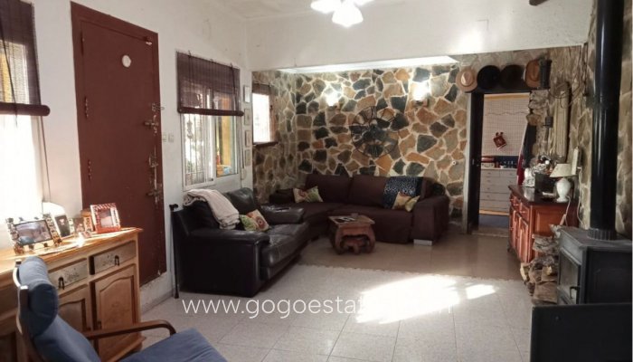 Te koop - Huis - Grotwoning - Alicante - Alcoraya