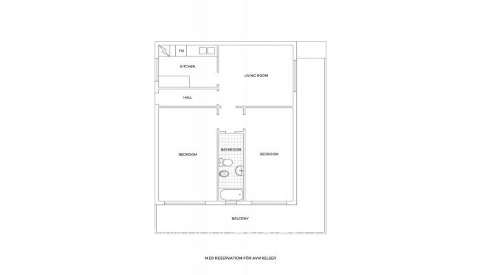 Te koop - Appartement - Appartement op de middelste verdieping - Orihuela - Punta Prima