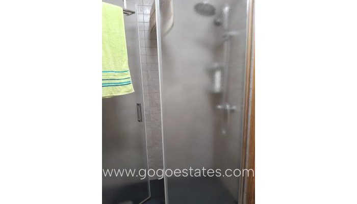 Te koop - Appartement - Appartement op de middelste verdieping - Orihuela - Campoamor