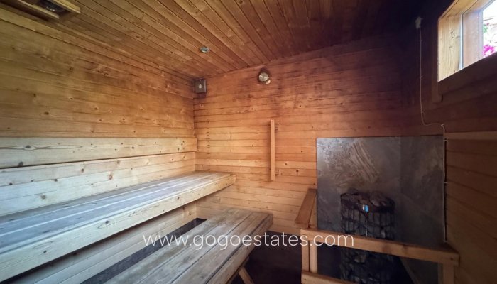 Te koop - Appartement - Appartement op de middelste verdieping - Torrevieja - Torrevieja Centro