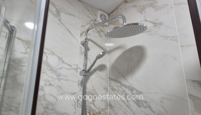 Te koop - Appartement - Appartement op de middelste verdieping - Torrevieja - Torrevieja Centro