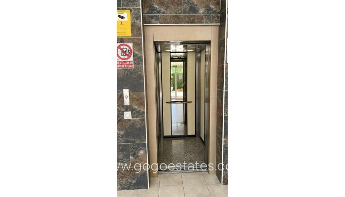 Venta - Apartamento - Penthouse Duplex - Finestrat