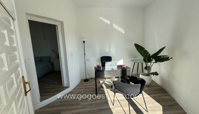 Te koop - Huis - Vrijstaande Villa - Rojales - Ciudad Quesada