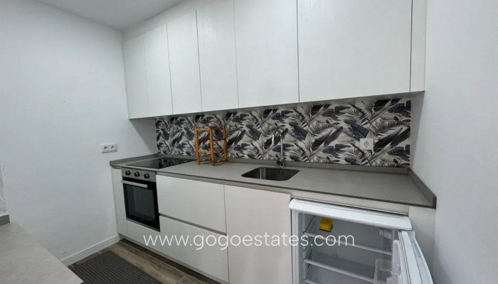 Te koop - Huis - Vrijstaande Villa - Rojales - Ciudad Quesada