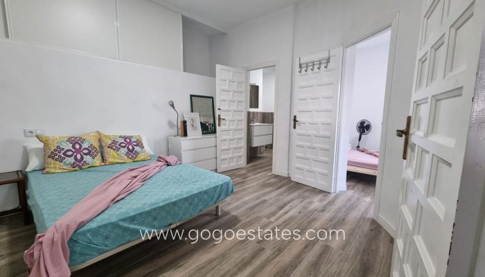 Te koop - Huis - Vrijstaande Villa - Rojales - Ciudad Quesada