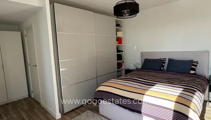 Te koop - Huis - Vrijstaande Villa - Rojales - Ciudad Quesada