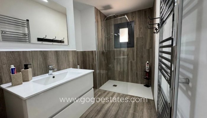 Te koop - Huis - Vrijstaande Villa - Rojales - Ciudad Quesada