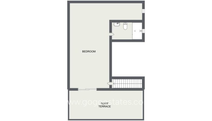 Te koop - Huis - Vrijstaande Villa - Orihuela - Cabo Roig