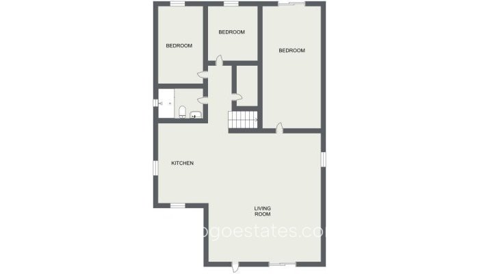 Te koop - Huis - Vrijstaande Villa - Orihuela - Cabo Roig