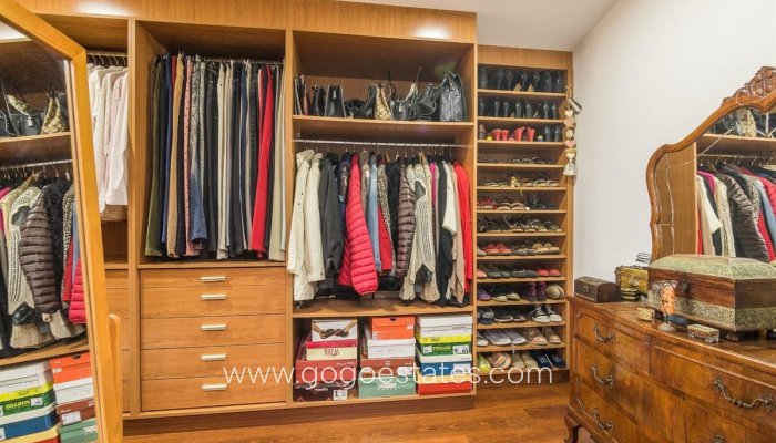 Te koop - Huis - Vrijstaande Villa - Elche - Elche Centro