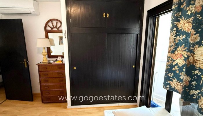 Te koop - Appartement - Penthouse Duplex - Torrevieja - Torrevieja Centro