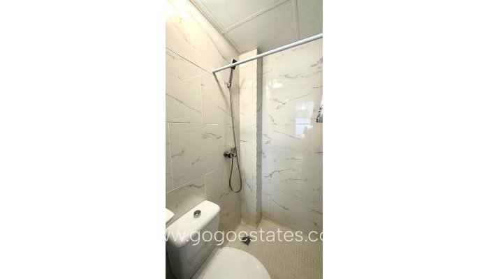 Te koop - Appartement - Appartement op de middelste verdieping - Torrevieja - Torrevieja Centro