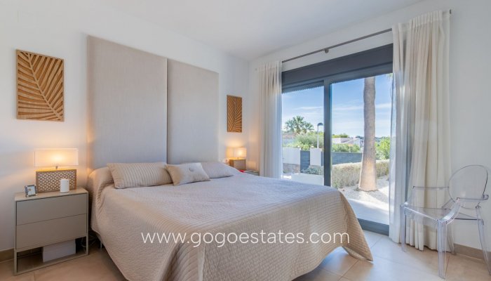 Te koop - Huis - Vrijstaande Villa - Teulada - Moraira