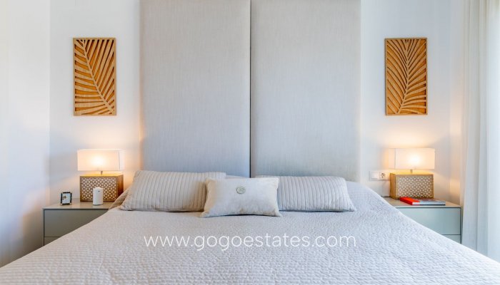 Te koop - Huis - Vrijstaande Villa - Teulada - Moraira