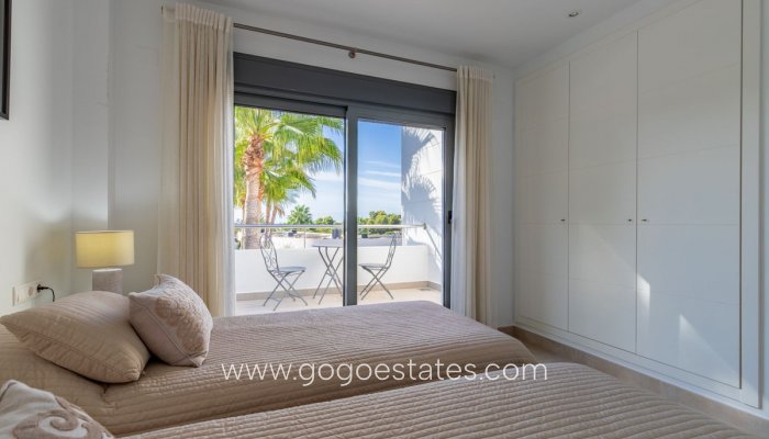 Te koop - Huis - Vrijstaande Villa - Teulada - Moraira