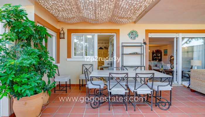 Te koop - Appartement - Duplex - Jávea Xàbia - Playa del Arenal